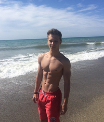 Twinks 279 59adc73a9f410.png