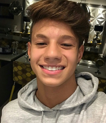 Twinks 279 59adc756e2f4d.png