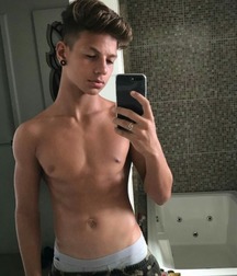 Twinks 279 59adc759f1fb3.jpg
