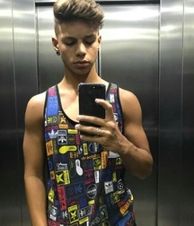 Twinks 279 59adc75e87a9b.jpg