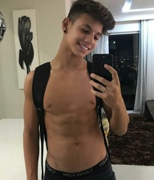 Twinks 279 59adc76133813.jpg