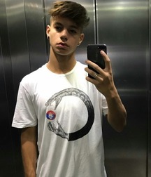 Twinks 279 59adc763a1978.jpg