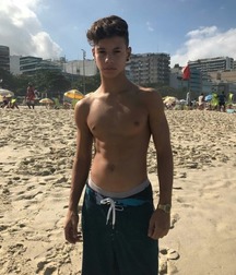 Twinks 279 59adc76988f65.jpg