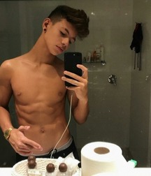 Twinks 279 59adc76c4f3e9.jpg