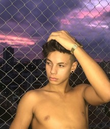 Twinks 279 59adc76fa1520.jpg