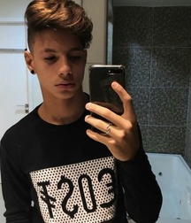 Twinks 279 59adc772ed783.jpg