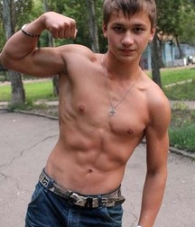 Twinks 279 59adc79cae633.jpg