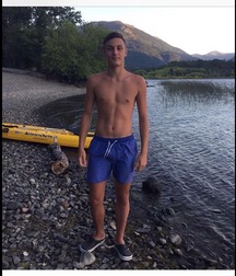 Twinks 279 59adc7ea73621.jpg