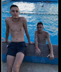 Twinks 279 59adc808157d8.jpg