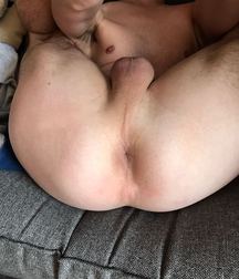 Attractive bottoms of boys 95 59ae92576c4d9.jpg