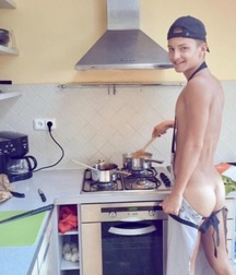 Attractive bottoms of boys 95 59ae926dc71fd.jpg