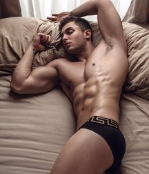 Beautisul and sexy boys 161 59ae9559817e2.jpg