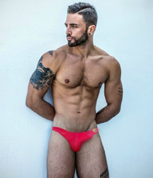 Beautisul and sexy boys 161 59ae9565dce4b.jpg