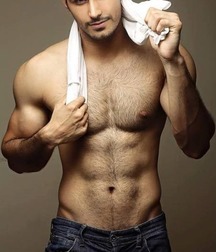 Beautisul and sexy boys 161 59ae956f7b48d.jpg