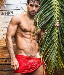 Beautisul and sexy boys 161 59ae95cb19e7d.jpg
