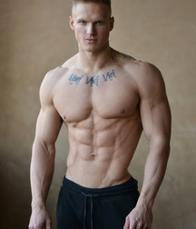 Beautisul and sexy boys 161 59ae966417ebe.jpg