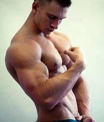 Beautisul and sexy boys 161 59ae96b1dc3d2.jpg
