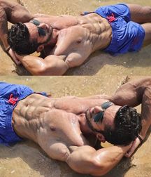 Beautisul and sexy boys 161 59ae96b49b15e.jpg