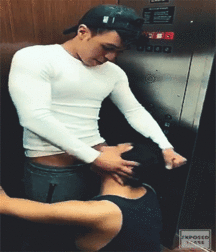 Twinks in action 31 59afc5ab5611d.gif