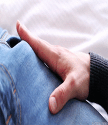 Twinks in action 31 59afc9c645cb7.gif