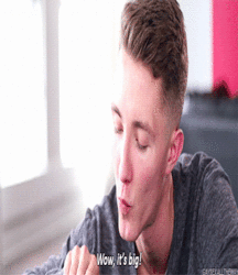 Twinks in action 31 59afca190a9b0.gif