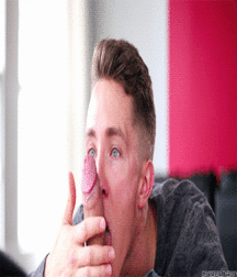 Twinks in action 31 59afcb8beee95.gif