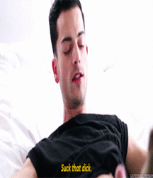 Twinks in action 31 59afcbdf741c9.gif