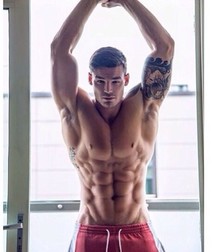Beautisul and sexy boys 162 59afcdd66ea66.jpg
