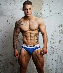 Beautisul and sexy boys 162 59afcdd92efd1.jpg