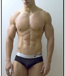 Beautisul and sexy boys 162 59afce0229c53.jpg