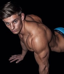 Beautisul and sexy boys 162 59afce044f9b8.jpg