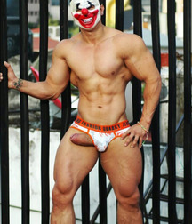 Beautisul and sexy boys 162 59afce0dacfbb.jpg