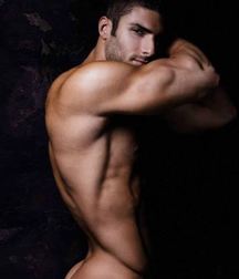 Beautisul and sexy boys 162 59afce1e5b9be.jpg