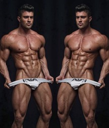 Beautisul and sexy boys 162 59afce516fb40.jpg