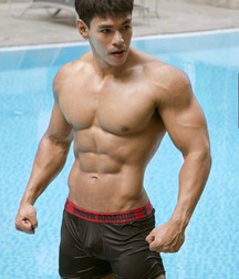 Beautisul and sexy boys 162 59afce5b667fb.jpg