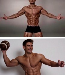 Beautisul and sexy boys 162 59afce722e4e4.jpg