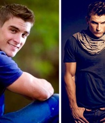 Beautisul and sexy boys 162 59afce7a8172d.jpg