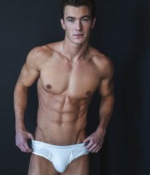 Beautisul and sexy boys 162 59afcebcc5bb3.jpg