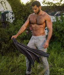 Beautisul and sexy boys 162 59afceceac106.jpg