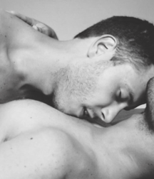 Beautisul and sexy boys 162 59afced3c4672.png