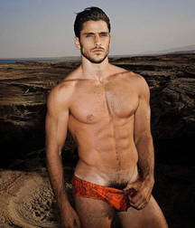 Beautisul and sexy boys 162 59afcef4a1dba.jpg