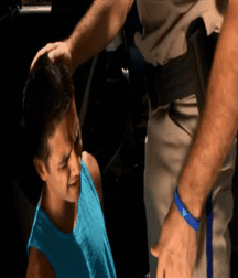 The ecstasy of the pumps 106 59afe157cbb87.gif