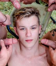 Twinks in action 32 59aff363d3b0b.jpg