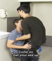 Twinks in action 32 59aff48256f56.gif