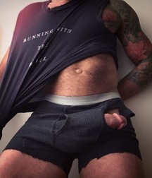 I like big cocks 196 59aff86709abd.jpg