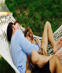 Boys in action 37 59b00020b6beb.gif