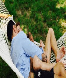Boys in action 37 59b0005317f22.gif
