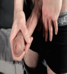 Handjob and big cum 43 59b005316f0c3.gif