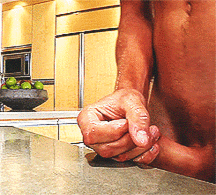 Handjob and big cum 43 59b00636b663f.gif
