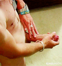 Handjob and big cum 43 59b0084a4929a.gif